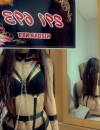 Фотография №2608524