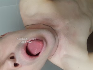 Жиголо Астаны Парень№361782 Королевский менет Куни Фотография №2815861