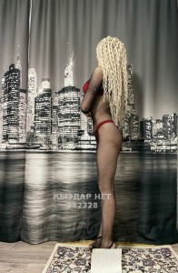 Проститутка Актобе Девушка№382328 Миниатюрная Фотография №3012678