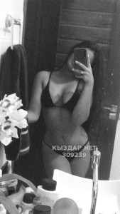 Проститутка Павлодара Девушка№309239 Строго ватсап с Атырау посл дни Фотография №3047044