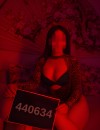 Фотография №3381453