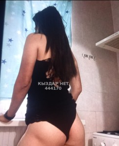 Жиголо Тараза Анкета №444170 Фотография №3417941