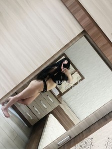 Проститутка Балхаша Девушка№422718 Body Massage Фотография №3498489
