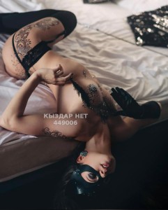 Проститутка Атырау Девушка№449006 Индивидуально Bonya Body Фотография №3566070