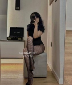 Проститутка Актау Девушка№267362 Всё Включено Минет с окончанием Фотография №3572052