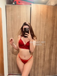 Проститутка Семея Девушка№456955 Нурия Мбр Фотография №3606578