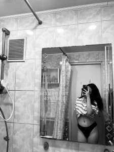 Проститутка Алматы Анкета №478480 Фотография №3616344