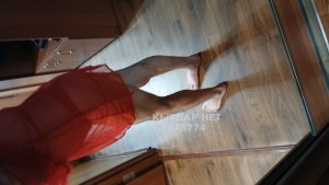 Жиголо Караганды Парень№478774 Дико Фотография №3617848