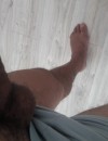 Фотография №3626511