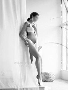 Проститутка Алматы Анкета №480250 Фотография №3628336
