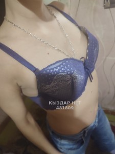 Проститутка Усть-Каменогорска Девушка№481809 Мальвина Фотография №3638350