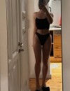 Фотография №3640879