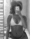 Фотография №3643483