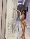Фотография №3645752