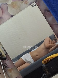 Жиголо Шымкента Парень№483116 Торе Фотография №3646662
