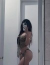 Фотография №3653675