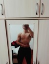 Фотография №3654724