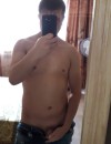Фотография №3655493