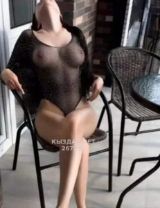 Проститутка Актау Девушка№267362 Всё Включено Минет с окончанием Фотография №3657003