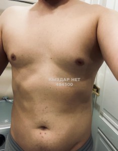 Жиголо Павлодара Парень№484500 Asyl Фотография №3657495