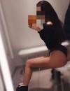 Фотография №3657622