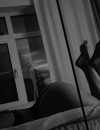 Фотография №3662307