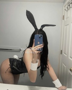 Проститутка Алматы Девушка№485427 Aiko-0 Фотография №3664725