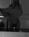 Фотография №3665094