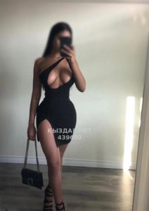 Проститутка Костаная Девушка№439650 Janna Фотография №3669266