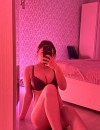 Фотография №3670304