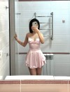 Фотография №3670795
