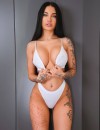 Фотография №3671276