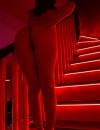 Фотография №3671376