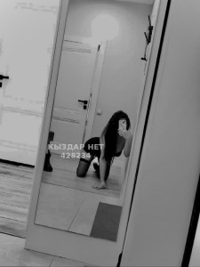 Проститутка Алматы Анкета №428234 Фотография №3673238