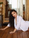 Фотография №3674259