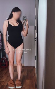 Проститутка Алматы Девушка№477110 Arunaz Выезд Фотография №3674581