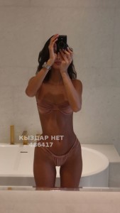 Проститутка Шымкента Девушка№486417 Симбат Фотография №3674814
