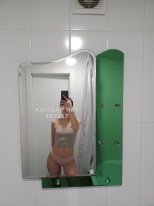 Проститутка Риддера Девушка№487117 Сексуальная Красотка Фотография №3675557