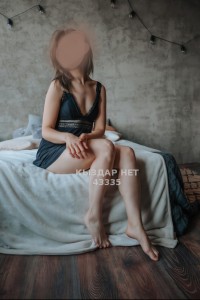 Проститутка Астаны Девушка№43335 Алматинка Лаура Фотография №3676225