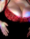 Фотография №3678217