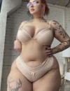 Фотография №3678315