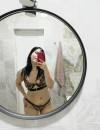 Фотография №3679101
