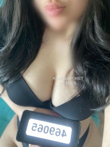 Проститутка Алматы Анкета №469065 Фотография №3679378