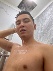 Жиголо Алматы Парень№488139 Арсен Фотография №3682656