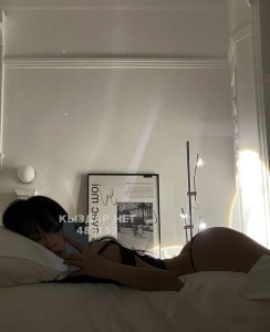 Проститутка Алматы Анкета №488153 Фотография №3682764