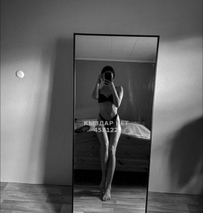 Проститутка Алматы Анкета №458122 Фотография №3682856