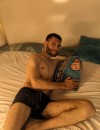 Фотография №3682907