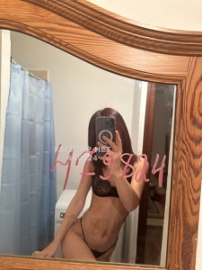 Проститутка Астаны Девушка№479824 Амина Фотография №3683008