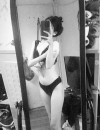 Фотография №3685739