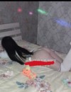 Фотография №3687346